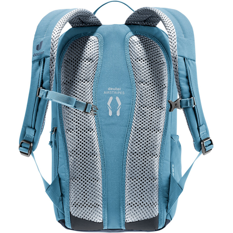 Deuter Stepout 16 Rucksack