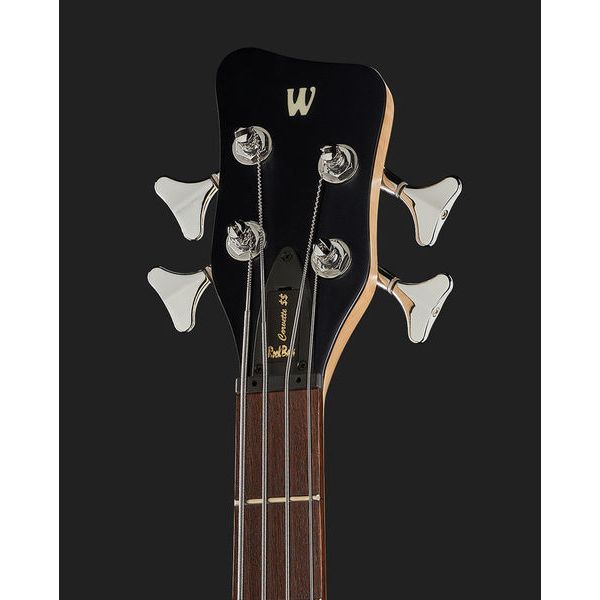 Warwick RB Corvette $$ 4 HV TS
