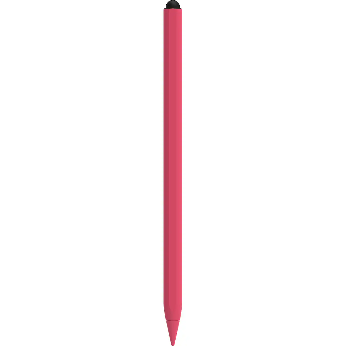 Zagg Pro Stylus 2 stylus for nettbrett (rosa)