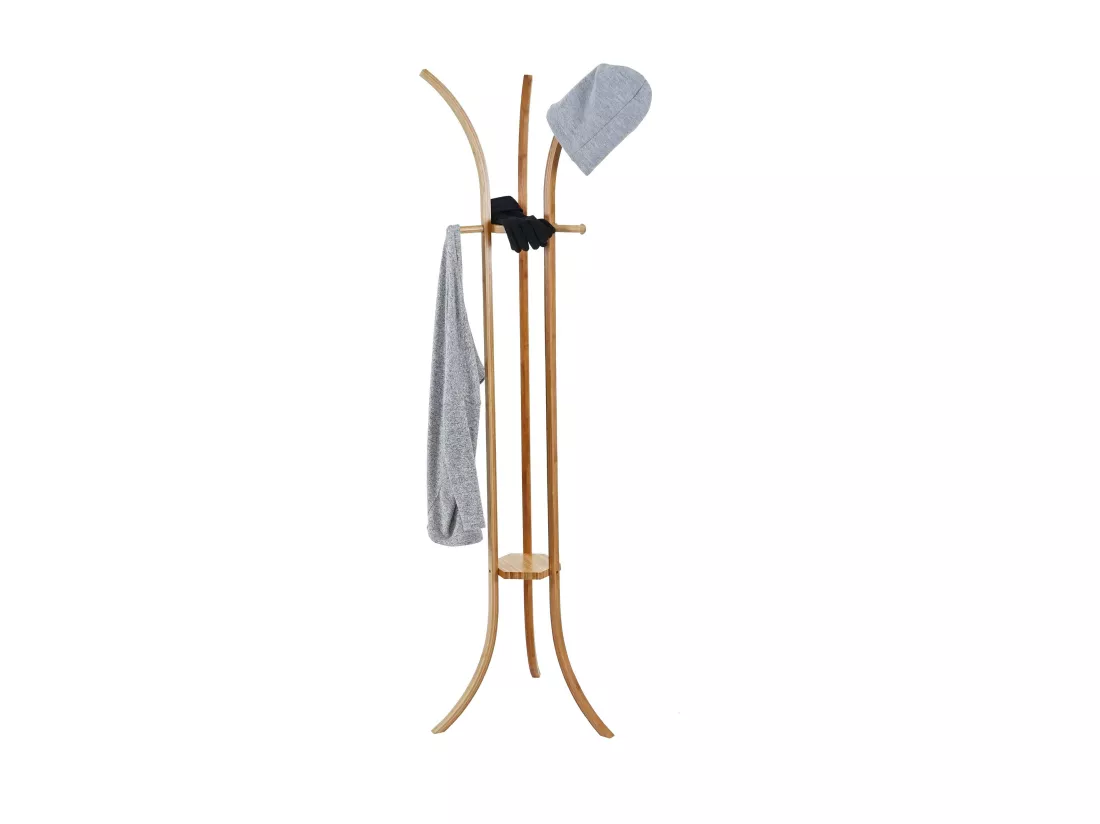 Portemanteau MCW-D89
