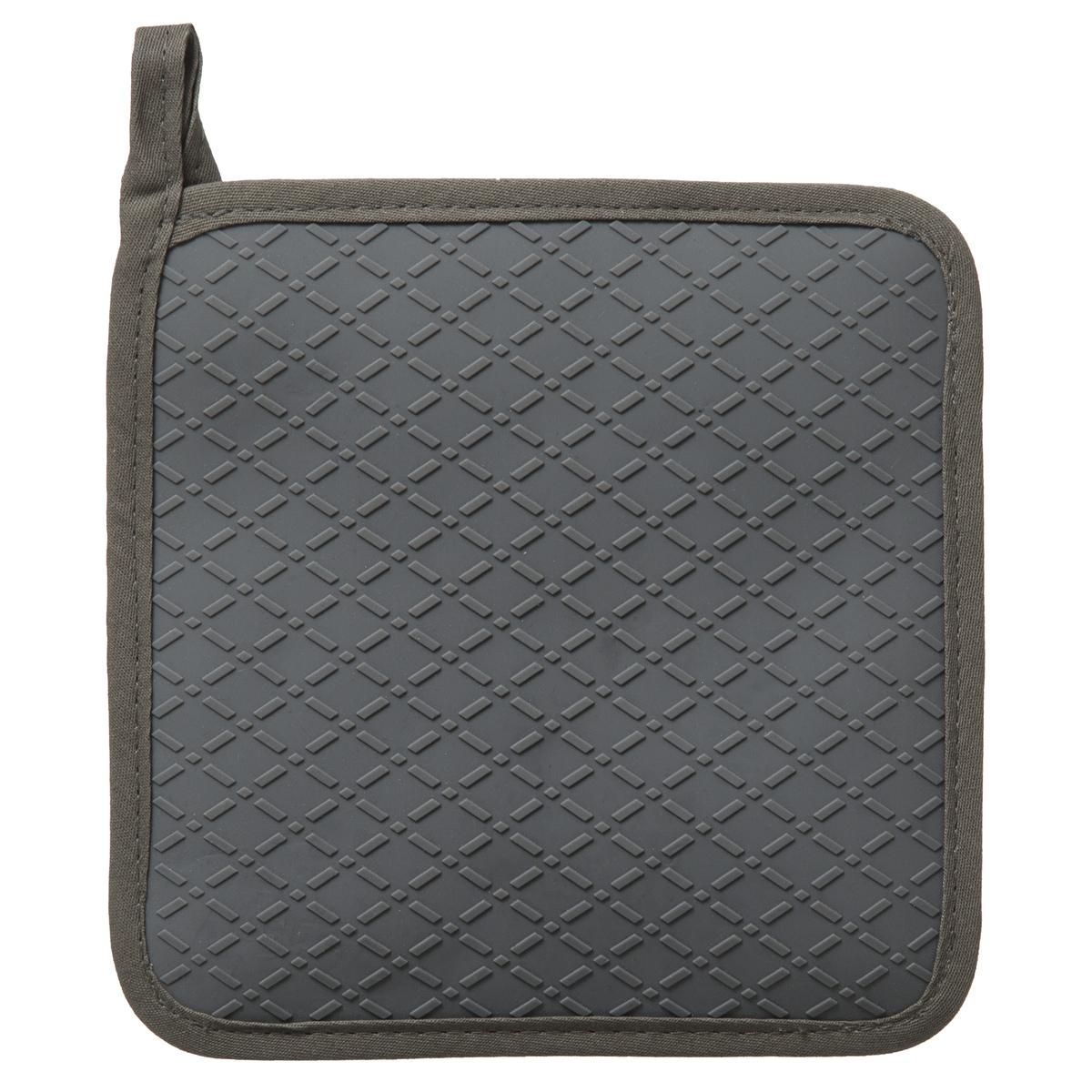MANIQUE CUISINE SILI PLUS TISSU