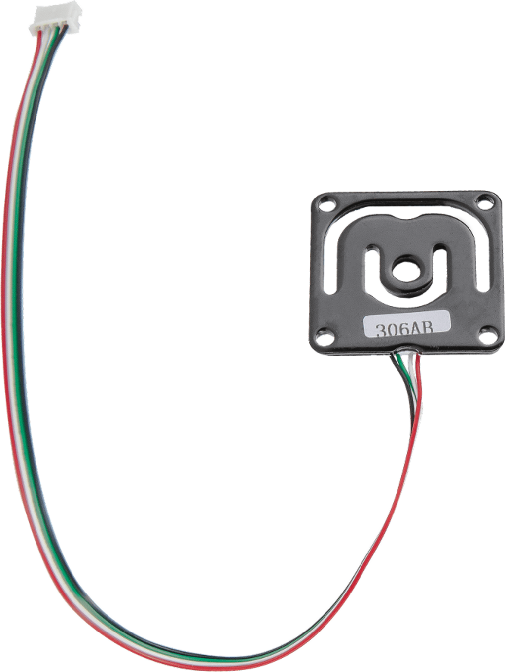 Elegoo  Nivellierungssensor, Centauri Carbon Long Line    Ersatz Leveling Sensor