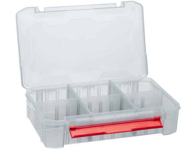Rapala Tackle Tray Tacklebox
