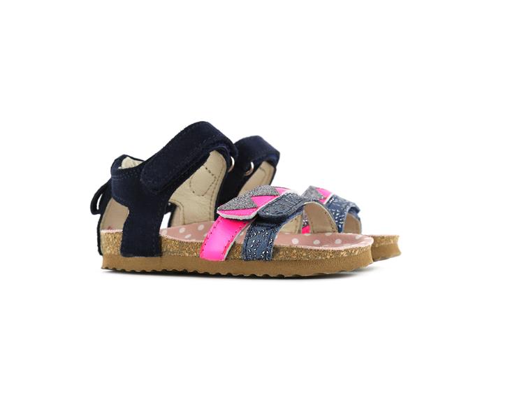Shoesme bi21s080 C