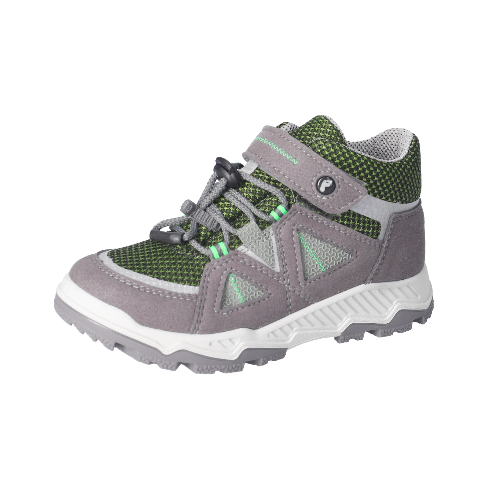 HIKE - Sneaker