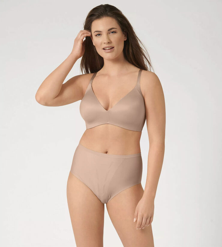 Triumph Body Make-up Soft Touch P EX Neutral beige