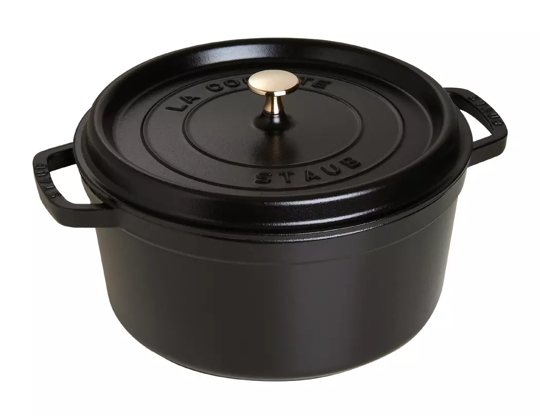 Schmortopf La Cocotte 28 cm