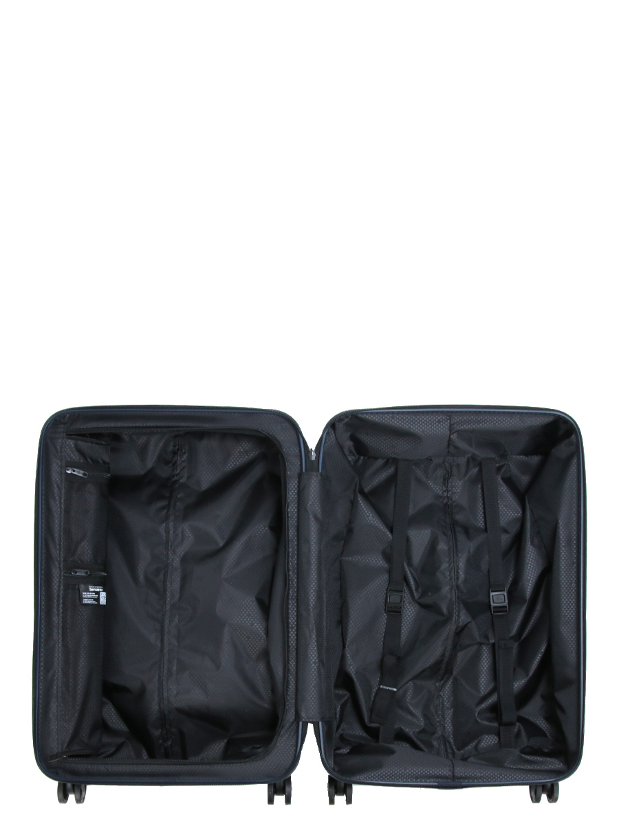 Valise Samsonite StackD 68 cm