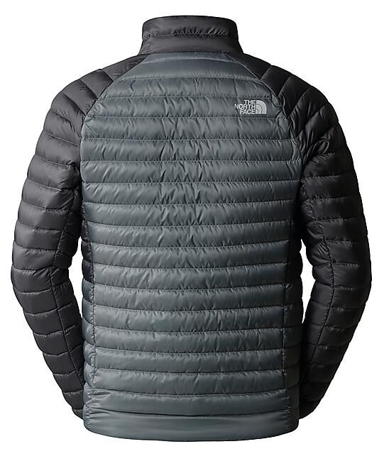 THE NORTH FACE - M BETTAFORCA LT DOWN JACKET