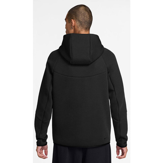 Nike Tech Fleece Full-Zip Hoody