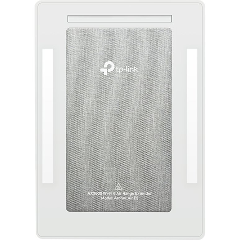 TP-Link Archer Air E5 Répéteur réseau Blanc
