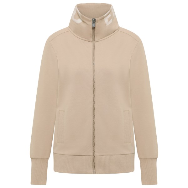 ELBSAND - Women's Alvis Jacket - Veste de sport