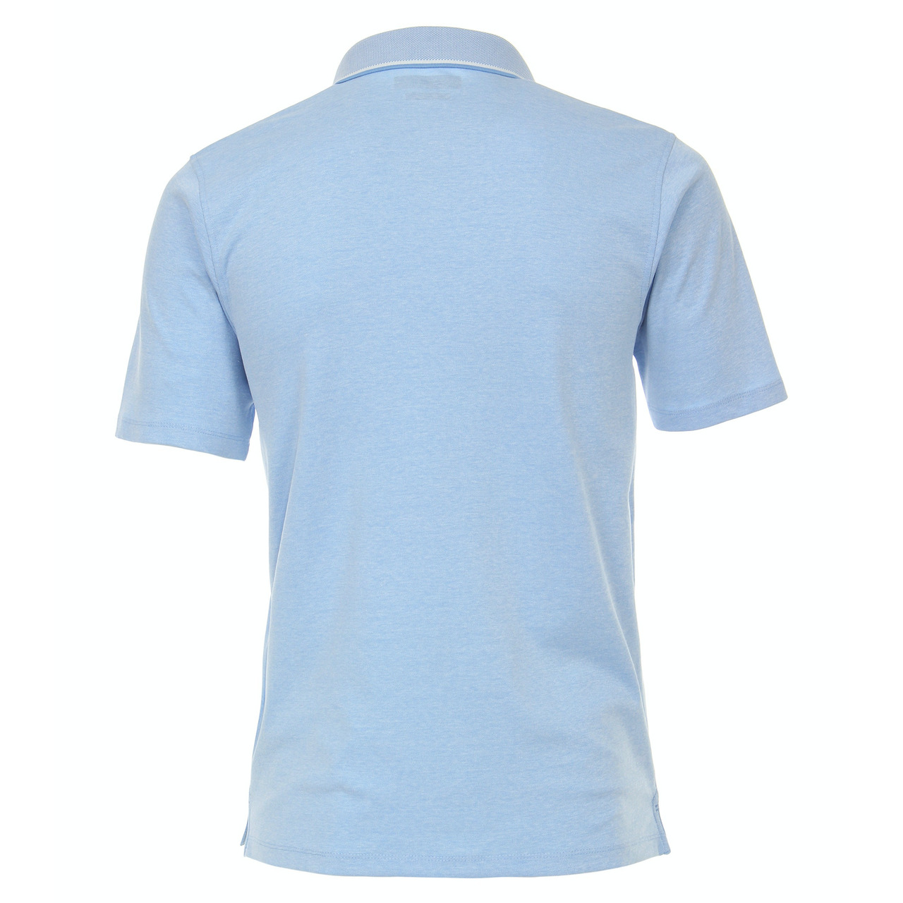 CASA MODA SNOS Polo