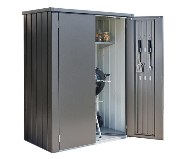 Biohort Terrassenschrank Romeo L High, ca.