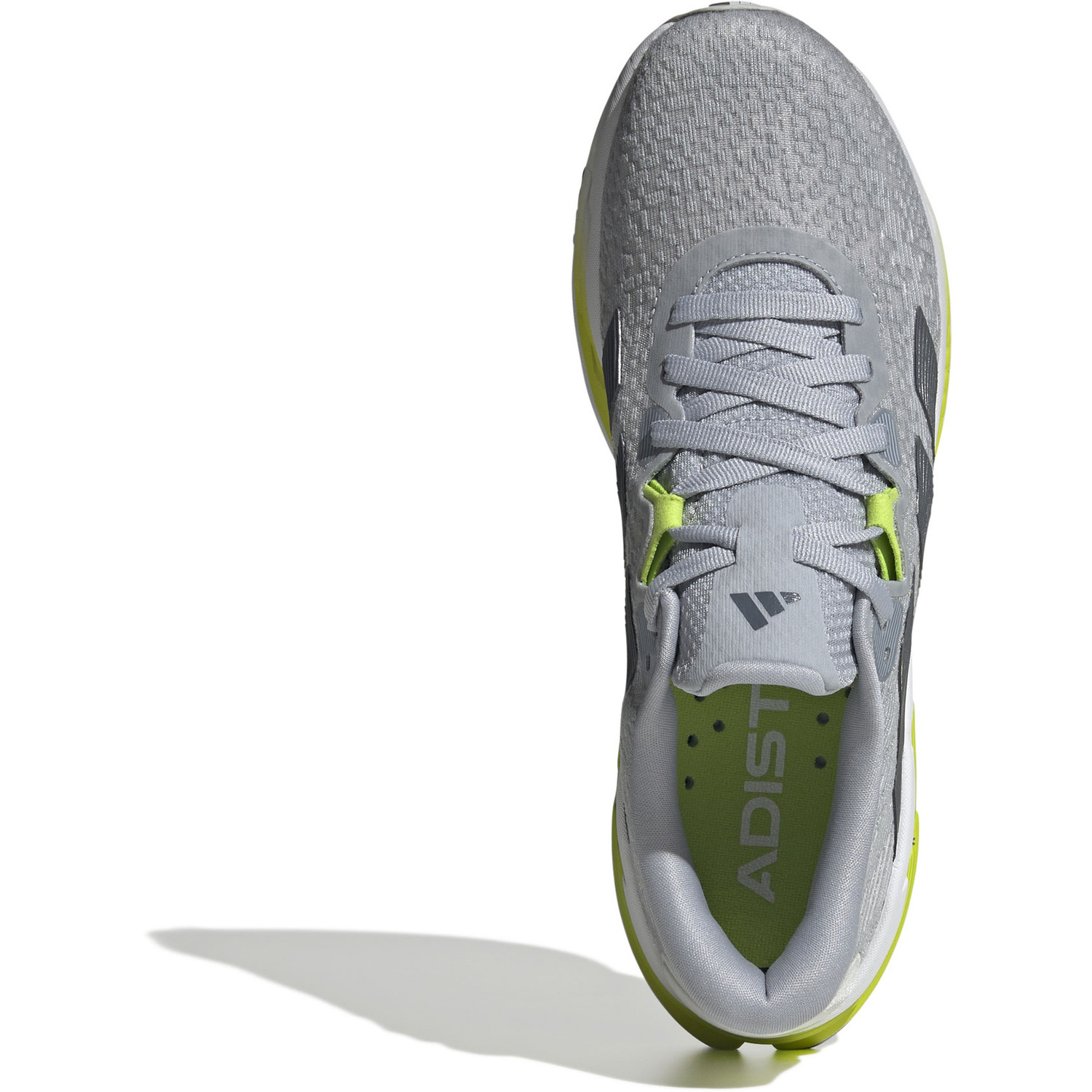 adidas Adistar 4 Heren