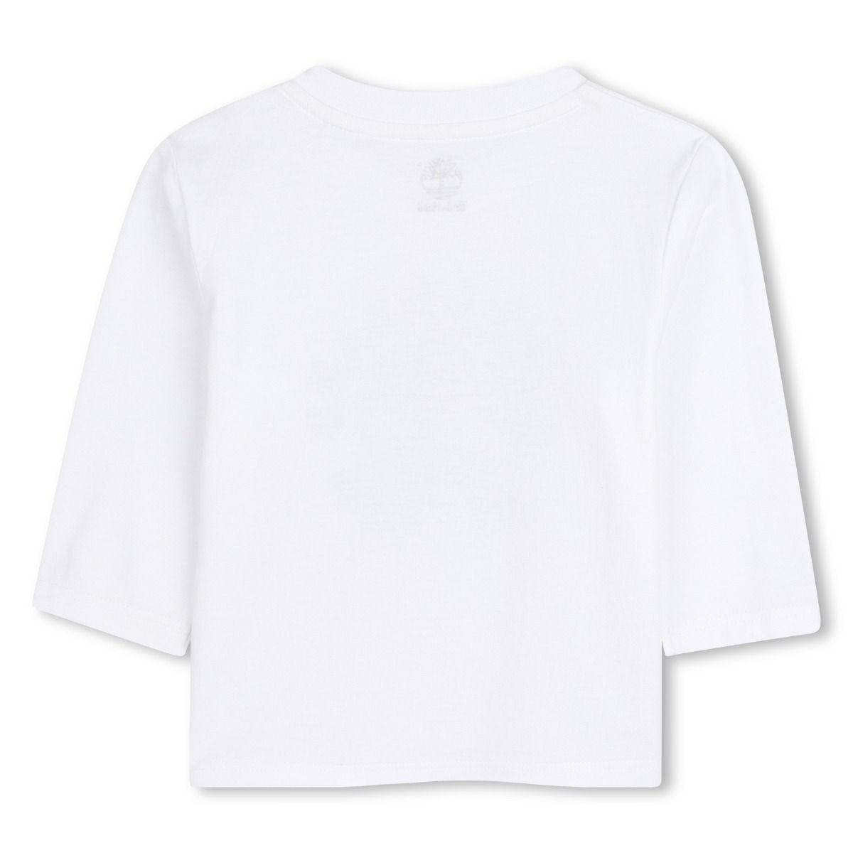 Timberland T-Shirt