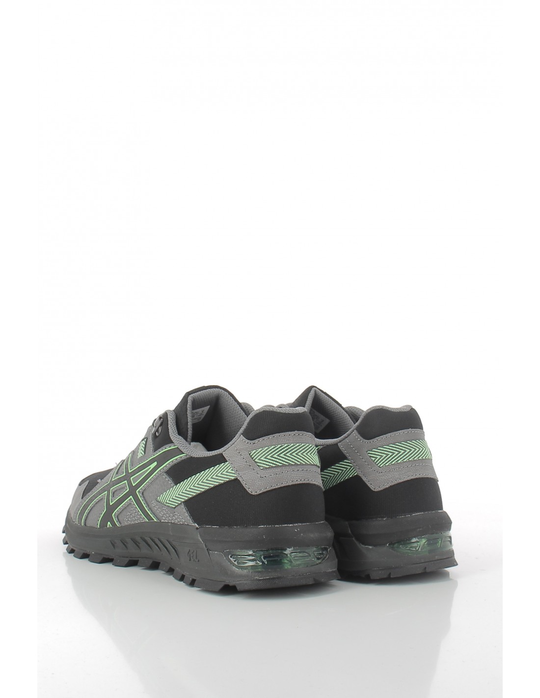 asics Sneakers gel-citrek