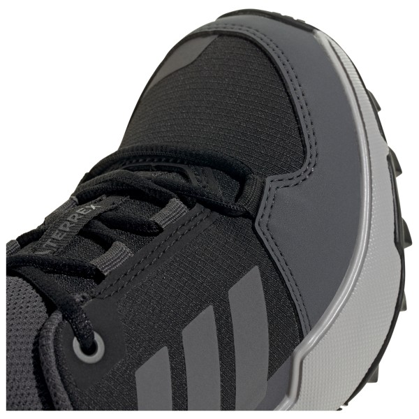 adidas Terrex - Kid's Terrex AX4R - Chaussures multisports