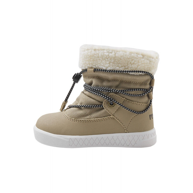 Lumipallo Junior - Bottes de neige enfant