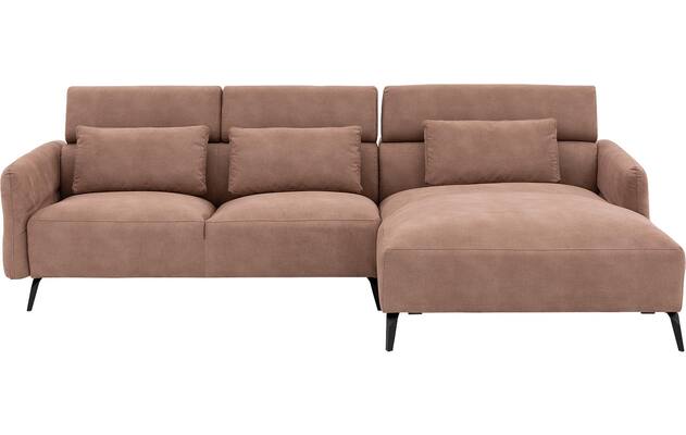 Loungebank Aldin