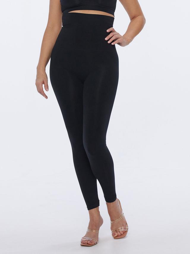 Shaping Leggings, Highwaist