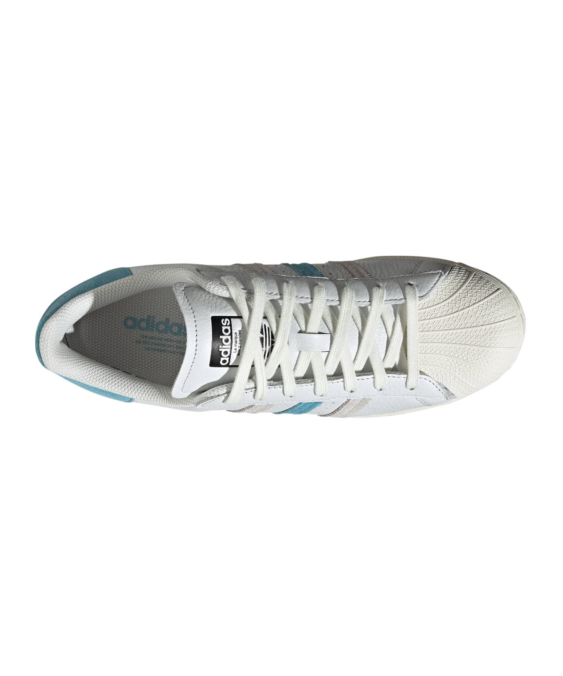 adidas Originals| Herren Lifestyle - Schuhe Herren - Sneakers Superstar