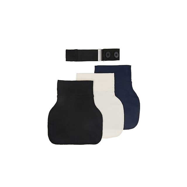 Flexi-belt Carriwell