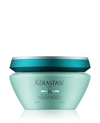 Kérastase Resistance Masque Extentioniste 200ml