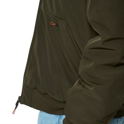 Veste homme Royer KAPORAL