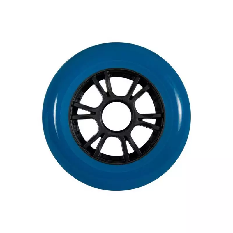 Roue roller UNDERCOVER Cosmic Cosmonaut 100/88A (à l´unité)