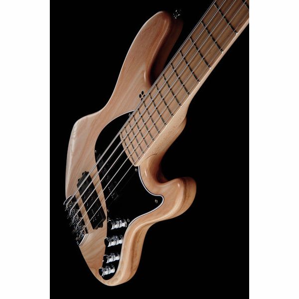Sandberg California II TM5 MN NT