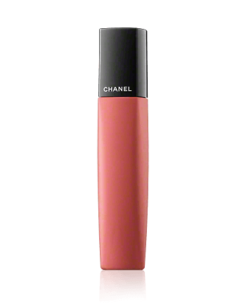 Chanel Rouge Allure Liquid Powder 952 Évocation 9ml