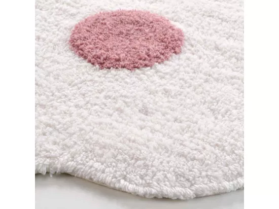 Tapis Déco Enfant 