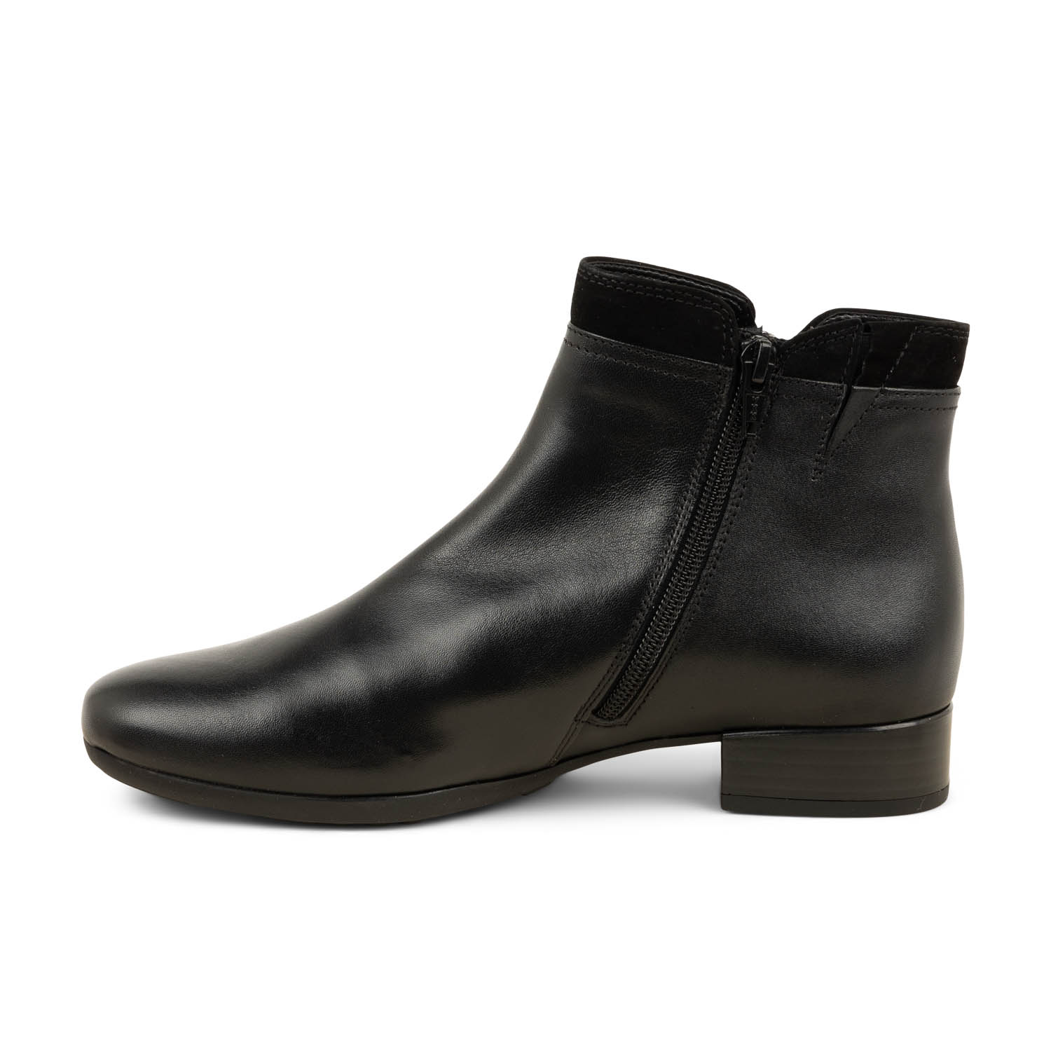 Boots et bottines femme GABOR GANI