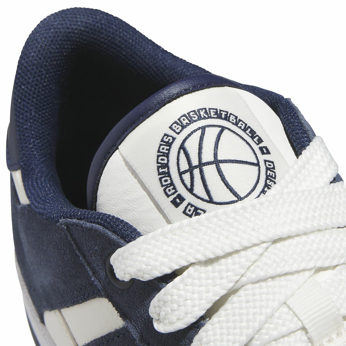 ADIDAS ROUPAS ESPORTIVAS<br>Tênis Rapid Court Low