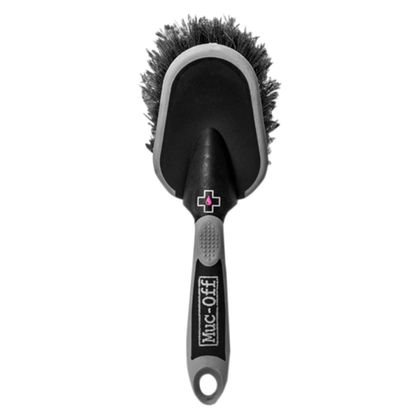 Brosse Muc-Off (PACK 3 BROSSES) Universel