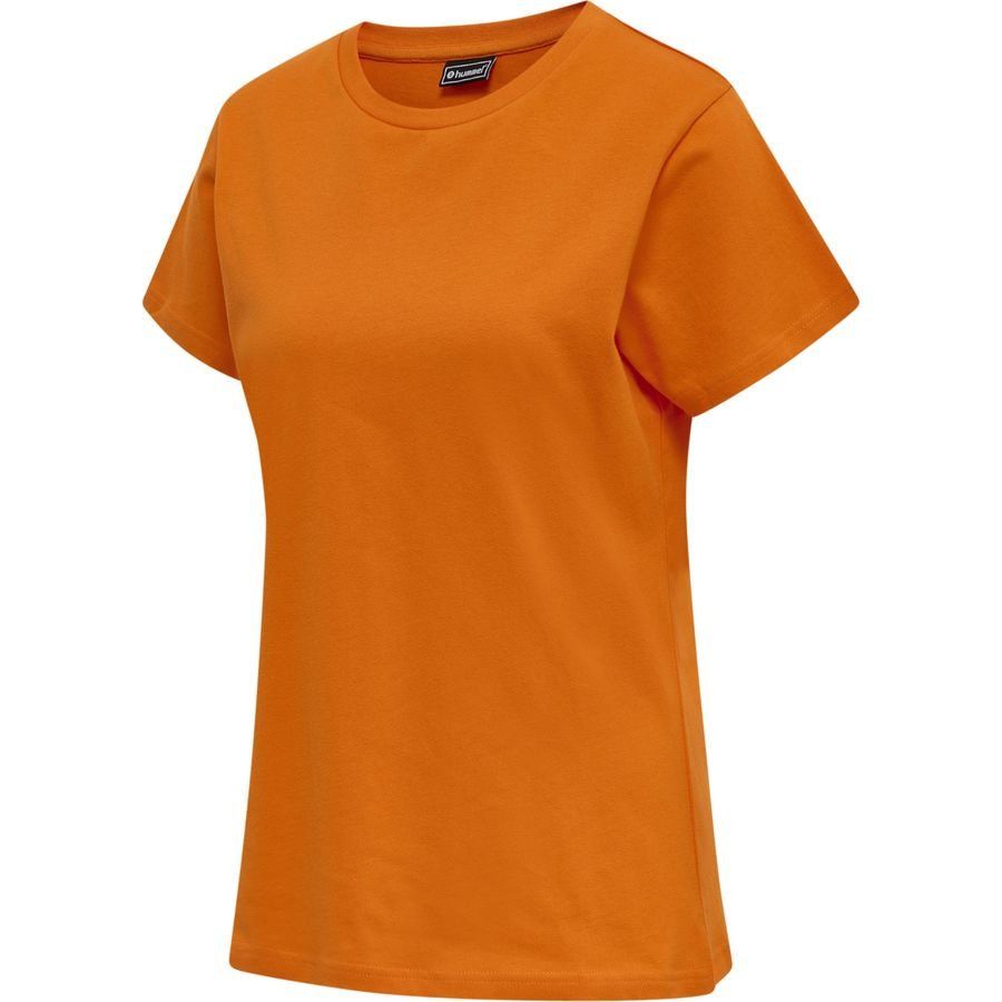 T-shirt à manches courtes