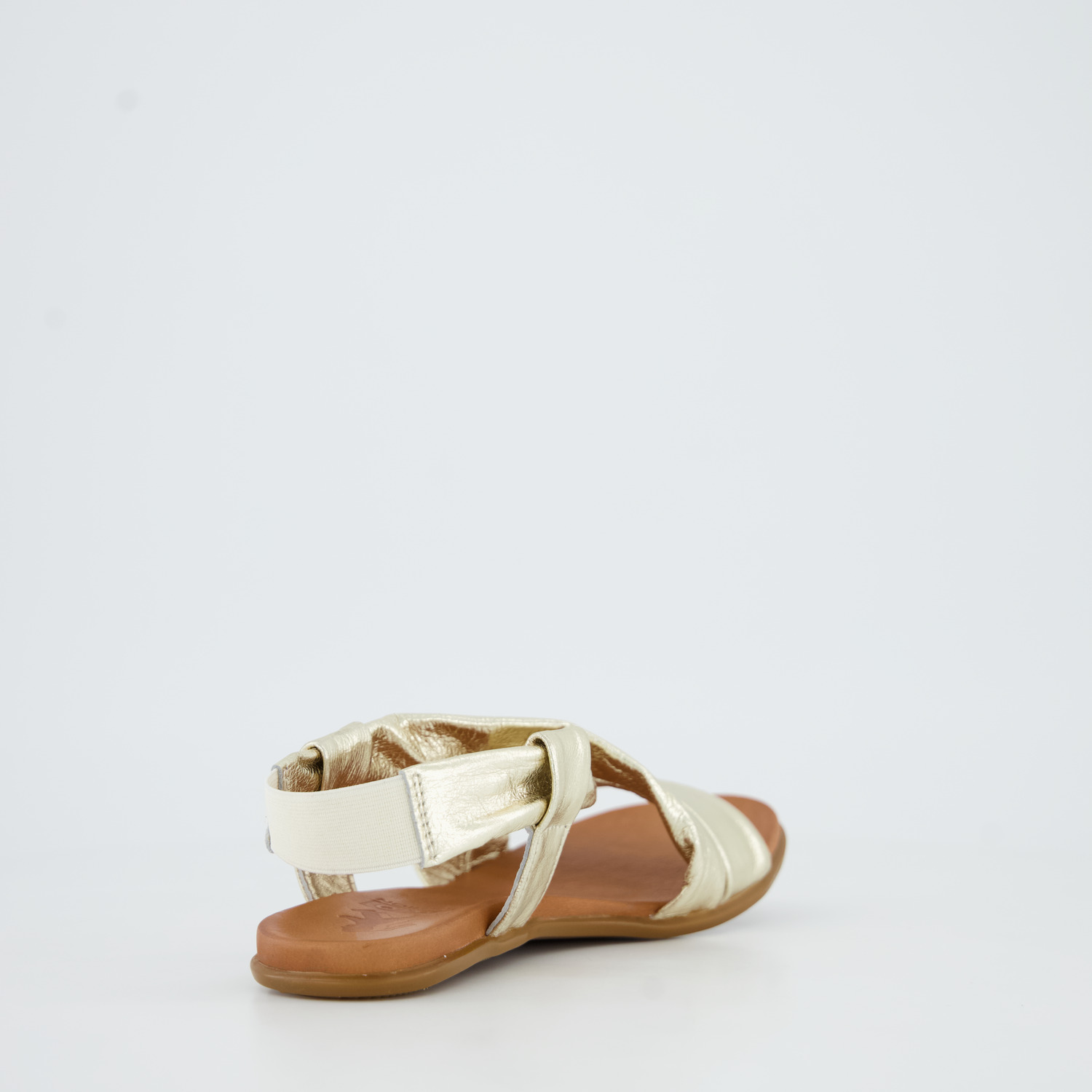 2 Go Fashion Sandalen