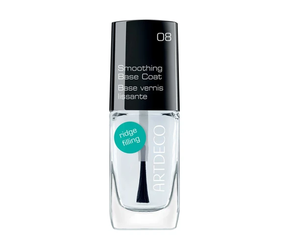 Artdeco Smoothing Base Coat