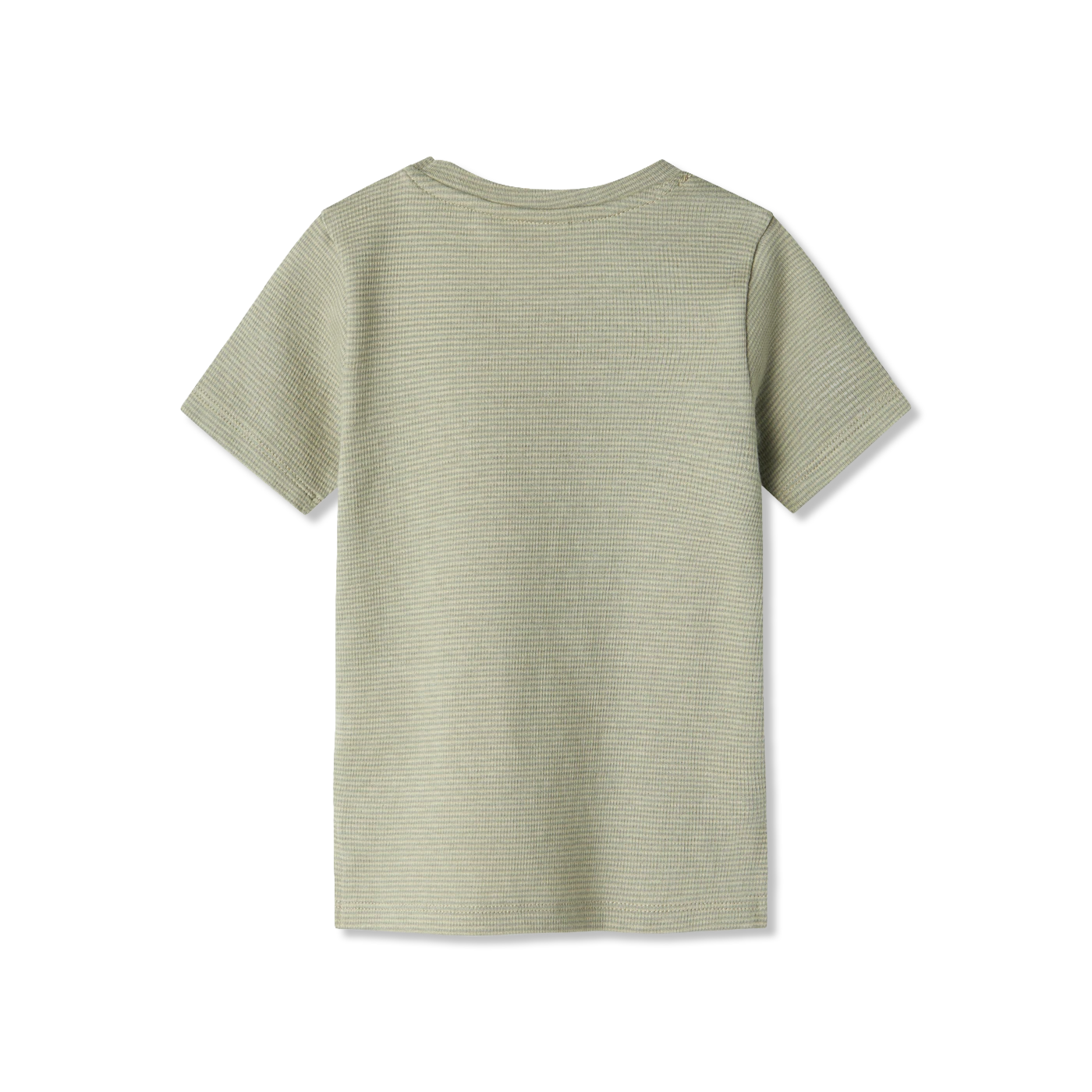 Nmmfeng T-shirt
