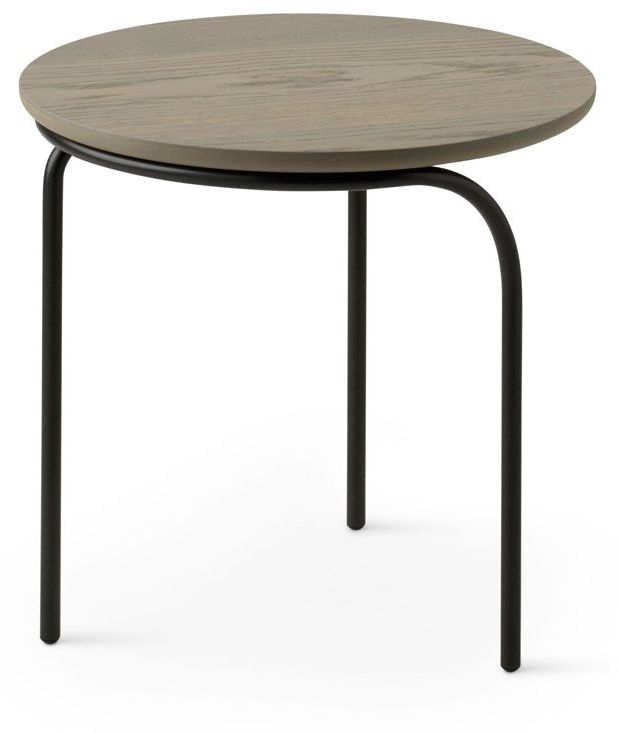 Pode Ova Salontafel