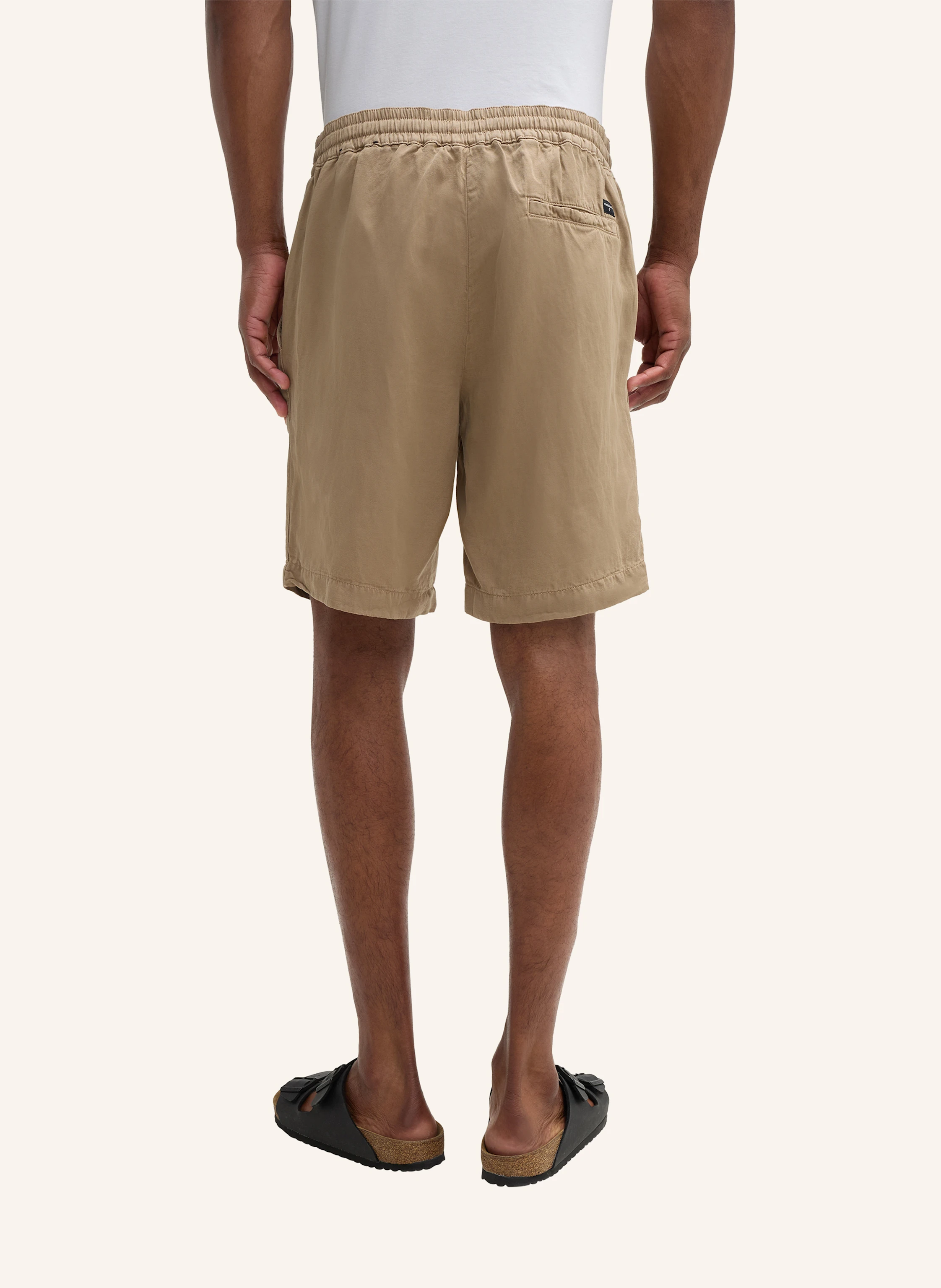 STRELLSON Shorts KAJI