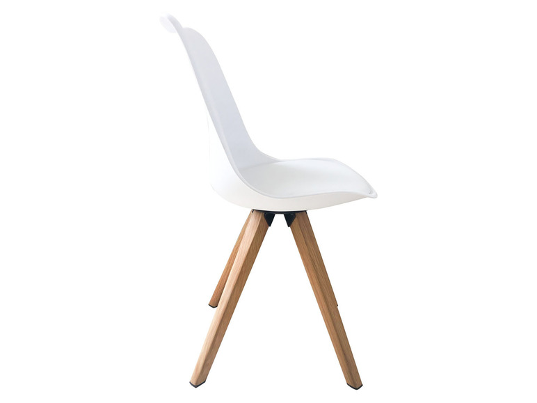 2 stoelen Kira