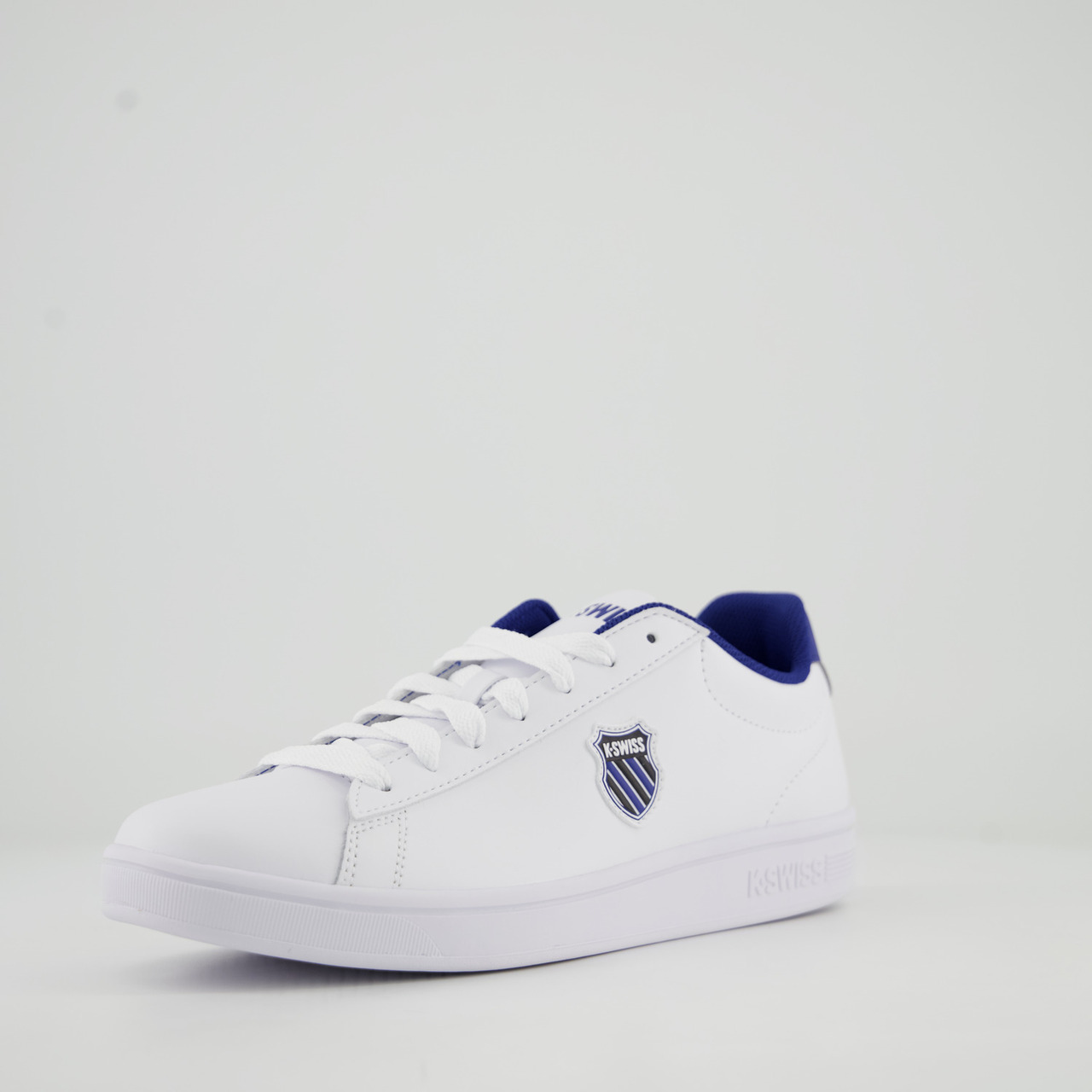 K-Swiss COURT SHIELD