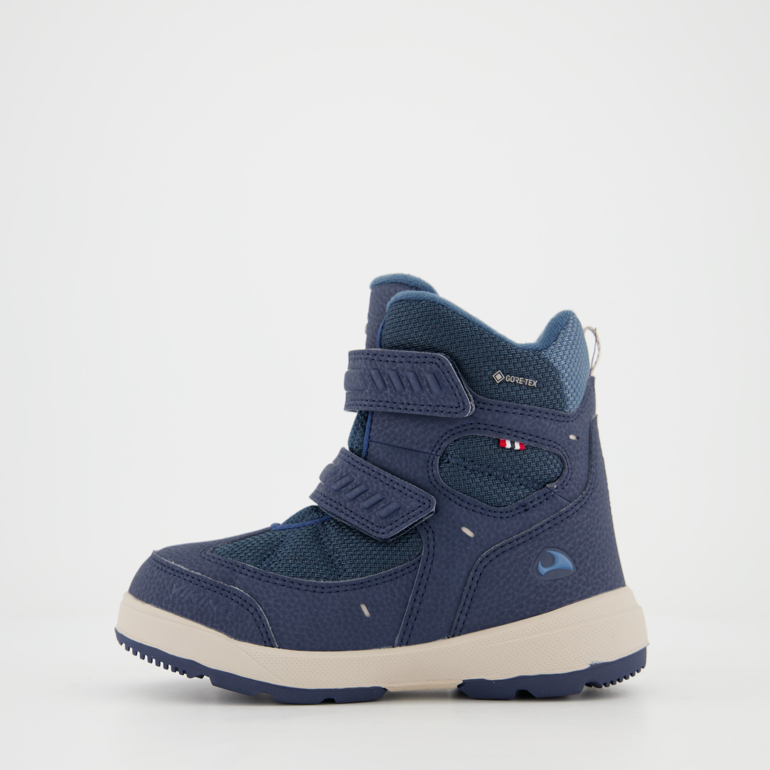 Viking Toasty High GTX Warm