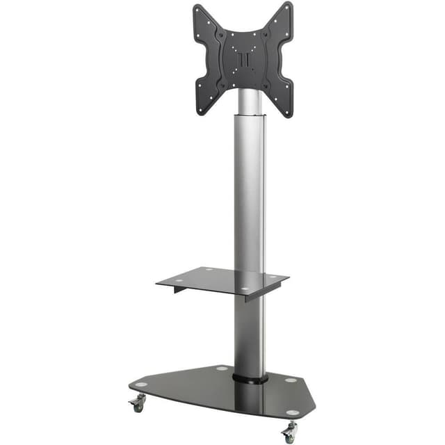 SpeaKa Professional SP-TVRW-01 TV-rullevogn 81,3 cm (32)