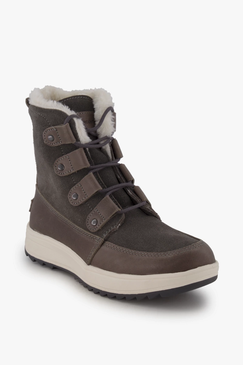 BEACH MOUNTAIN Expose Damen Winterschuh