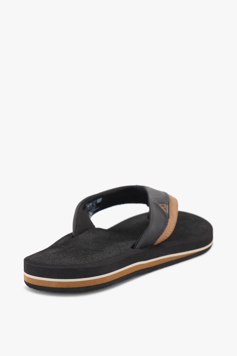 REEF Cushion Dawn Herren Flip Flop