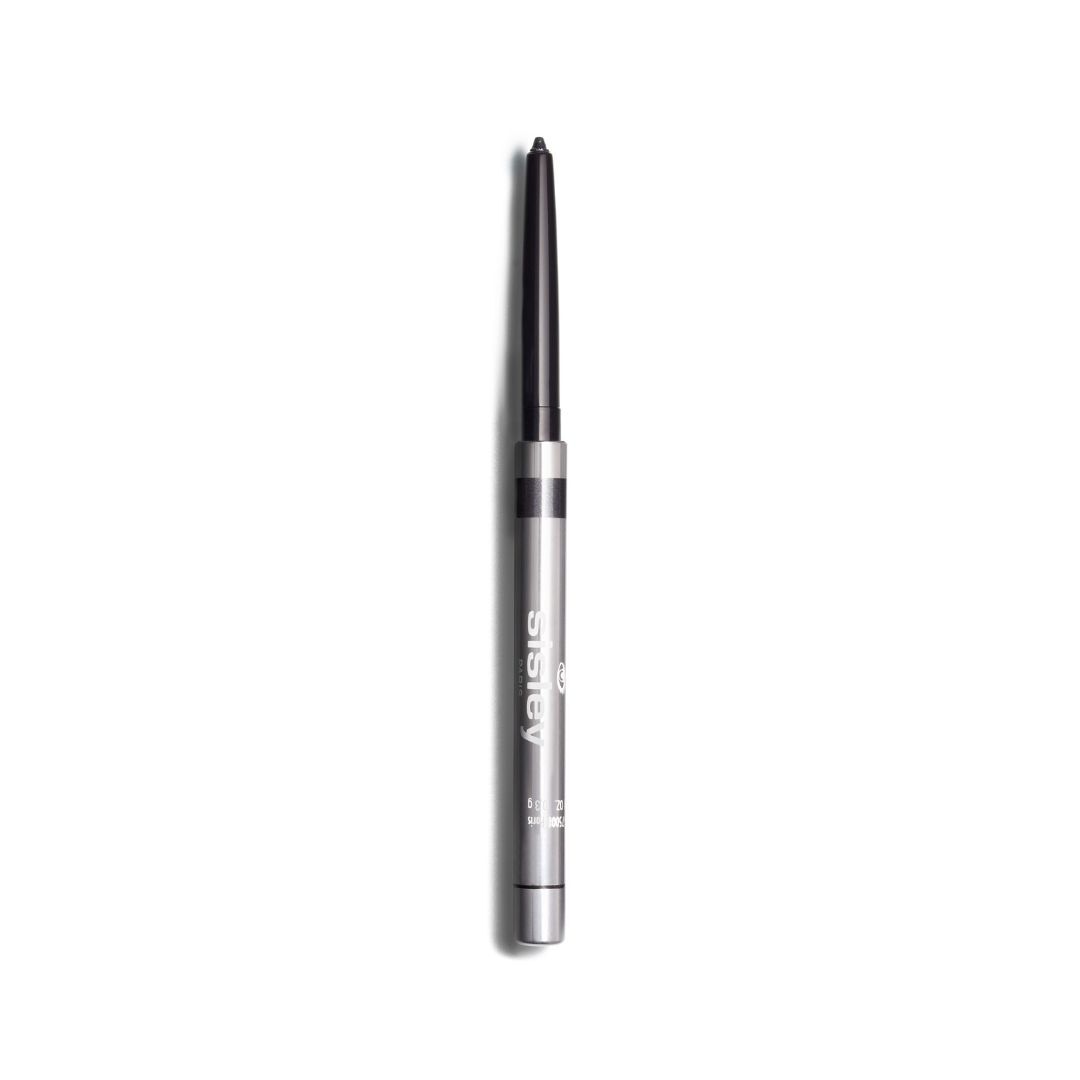 Sisley Paris SISLEY MAQUILHAGEM Lápis de Olhos Khol
