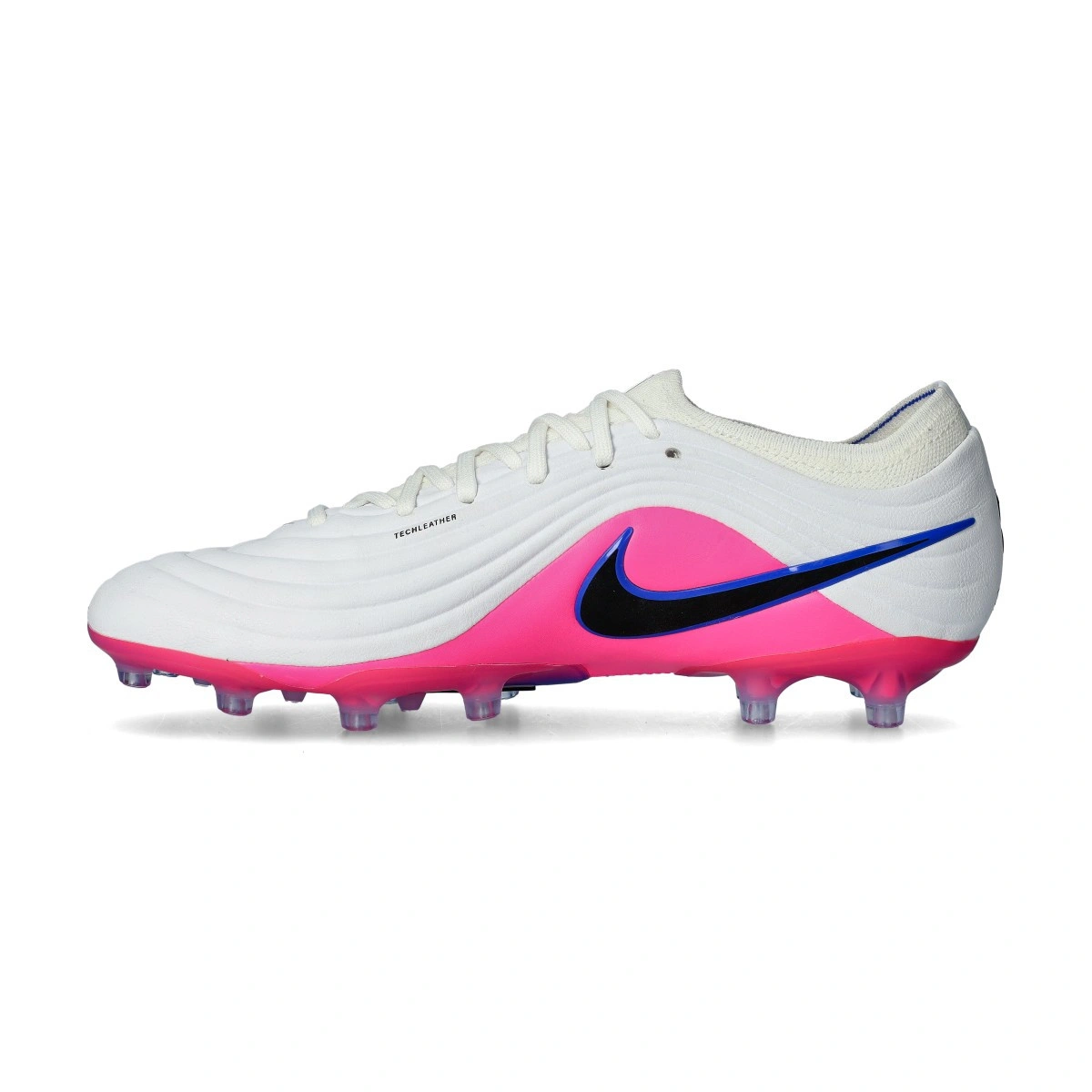 Chuteira Nike Nike Tiempo Maestro Elite